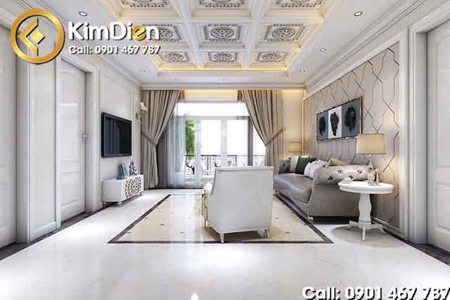 ban biet thu sala dai quang minh