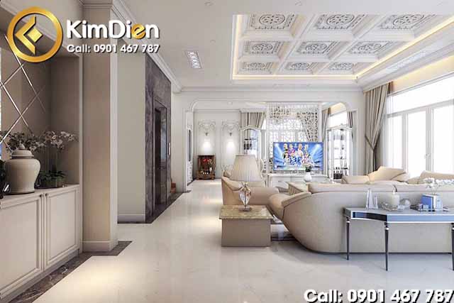 ban biet thu sala saroma dai quang minh quan 2