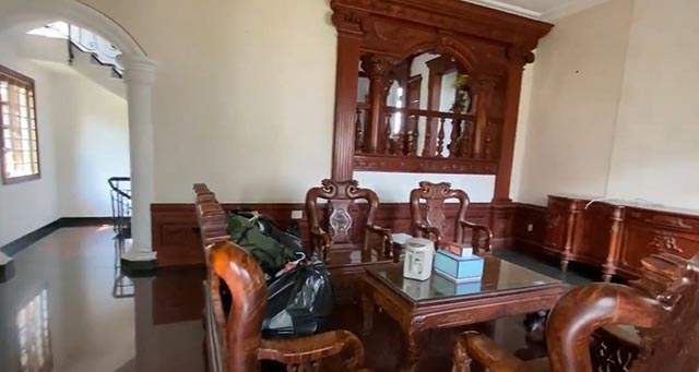 ban biet thu san vuon 500m2 can goc 2 mat tien khu cao cap (2)