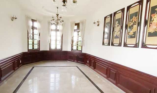 ban biet thu san vuon 500m2 can goc 2 mat tien khu cao cap (3)