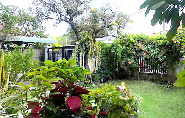 ban biet thu san vuon 500m2 can goc 2 mat tien khu cao cap