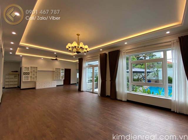 ban biet thu san vuon ho boi phuong thao dien (4)