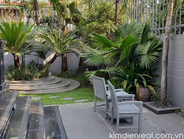 ban biet thu san vuon khu compound thao dien tp thu duc (1)