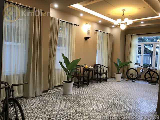 ban biet thu san vuong kdc dau khi gia khung hoang (2)