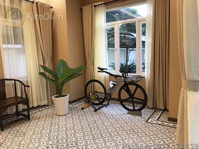 ban biet thu san vuong kdc dau khi gia khung hoang (4)