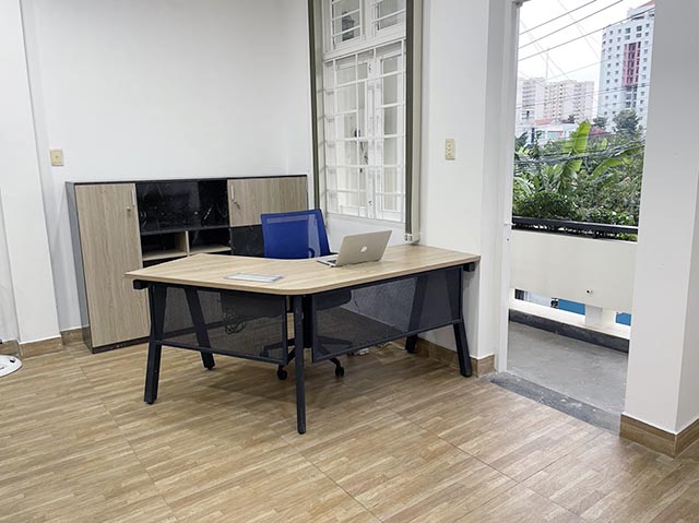 ban biet thu so 280 luong dinh cua