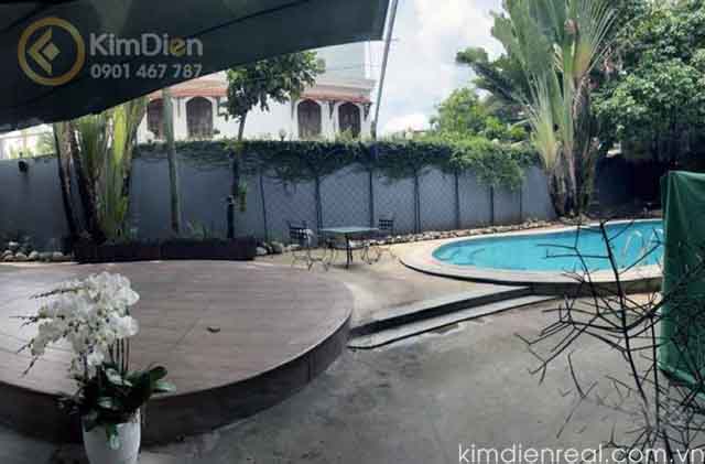 ban biet thu so 7 nguyen u di thao dien