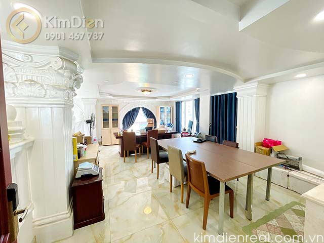 ban biet thu thanh my loi (3)