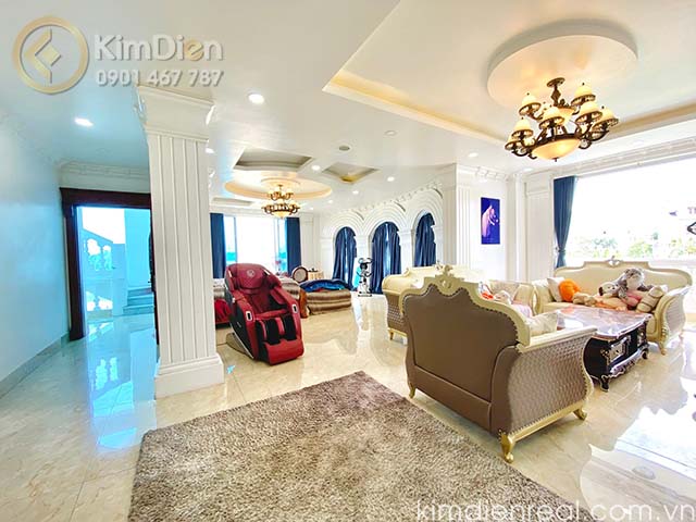 ban biet thu thanh my loi (4)