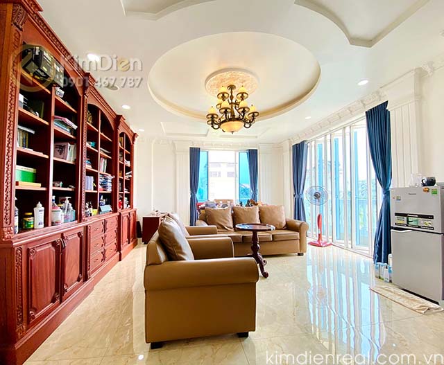 ban biet thu thanh my loi (5)