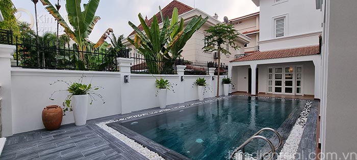 ban biet thu thanh pho thu duc