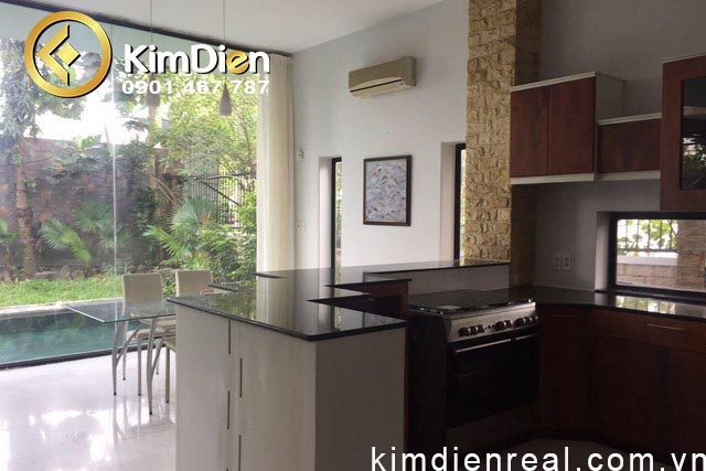 ban biet thu thanh pho thu duc