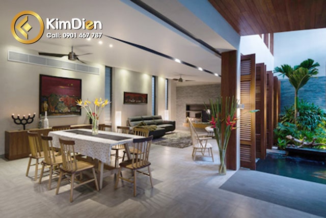 ban biet thu thao dien 1 dien tich 442m2