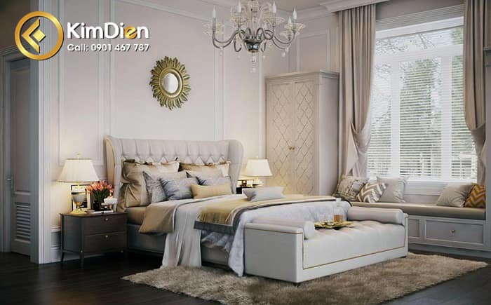 ban biet thu thao dien 1100m2 duong dang huu pho