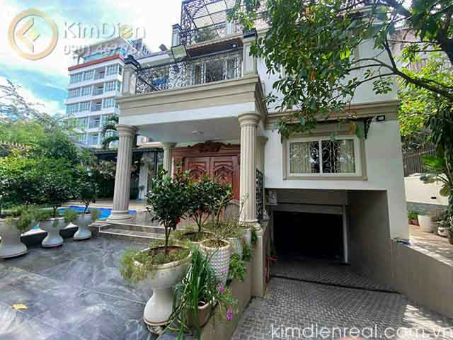 ban biet thu thao dien co thang may (2)