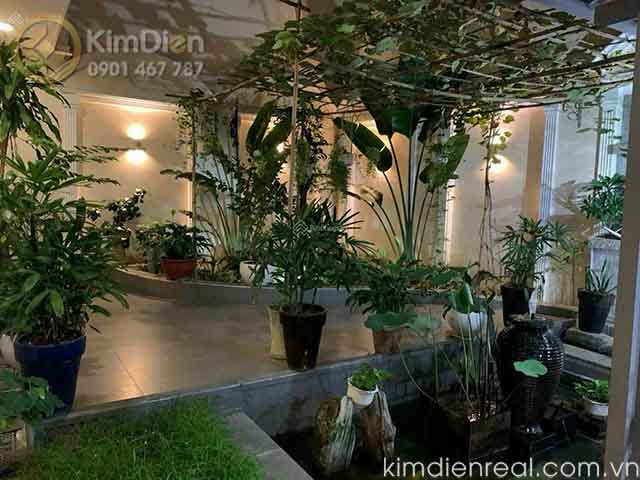 ban biet thu thao dien co thang may (4)