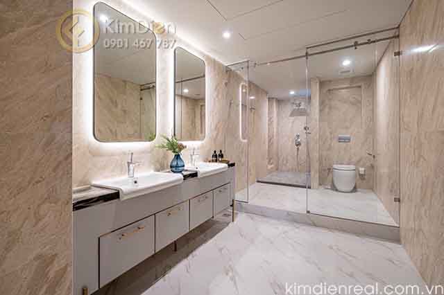 ban biet thu thao dien dien tich dat 469m2 xay hien dai (2)