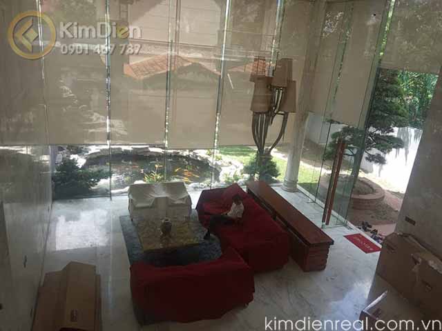 ban biet thu thao dien huong dong nam (2)