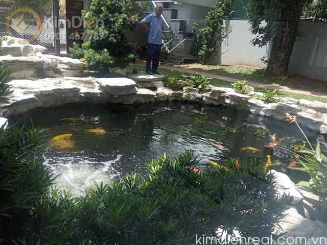 ban biet thu thao dien huong dong nam (3)