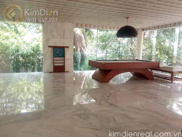 ban biet thu thao dien huong dong nam (4)