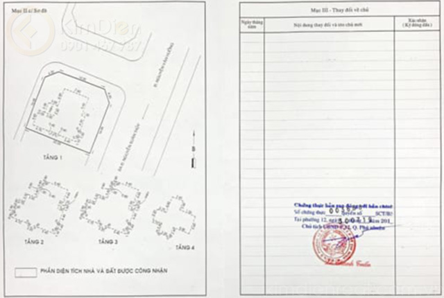 ban biet thu thao dien huong tay bac dong bac dong nam
