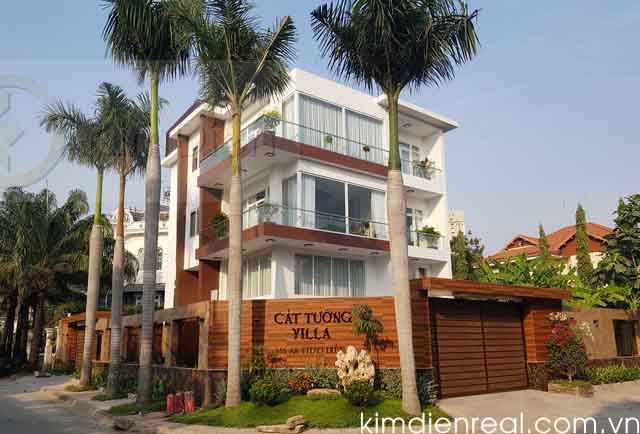 ban biet thu thao dien ku biet lap