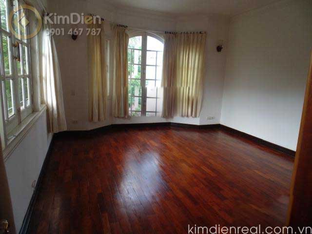 ban biet thu thao dien quan 2 dau tu