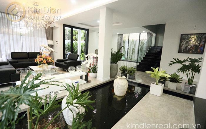 ban biet thu thao dien quan 2