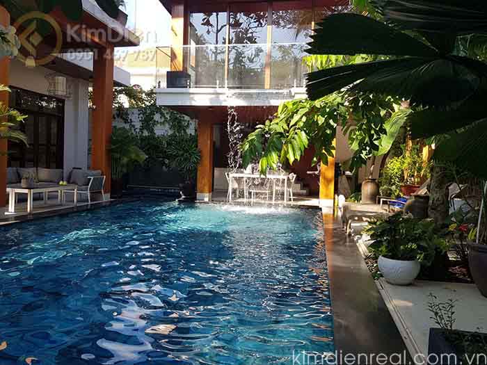 ban biet thu thao dien quan 2