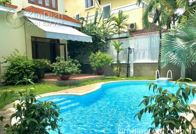 ban biet thu thao dien quan 2