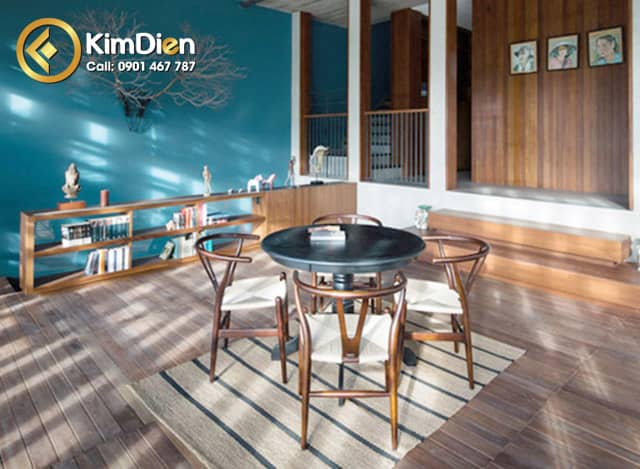 ban biet thu thao dien quan 2