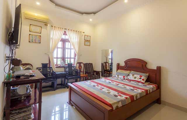 ban biet thu thao dien quan 2