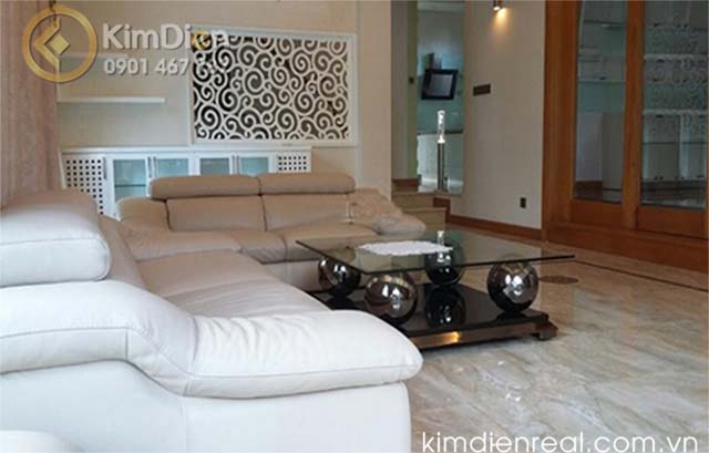 ban biet thu thao dien