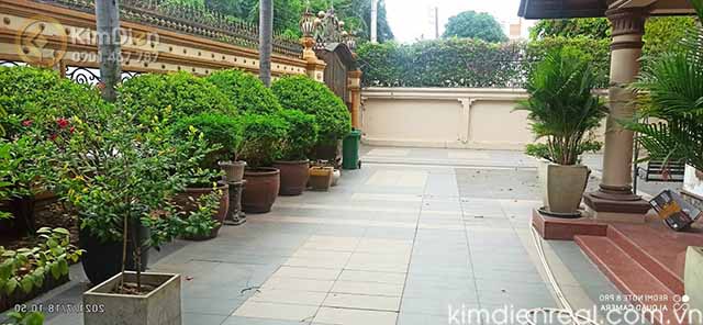 ban biet thu thie ke dep p thao dien