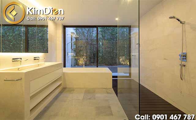 ban biet thu thiet ke dep