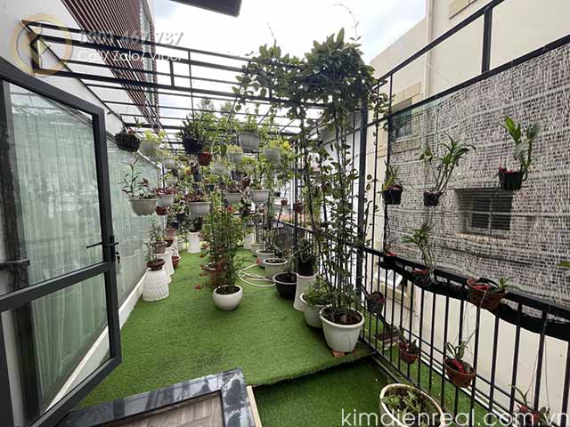 ban biet thu thiet ke hien dai khu thao dien (3)