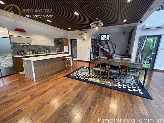 ban biet thu thiet ke hien dai khu thao dien (4)