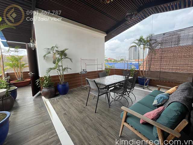 ban biet thu thiet ke hien dai khu thao dien (5)