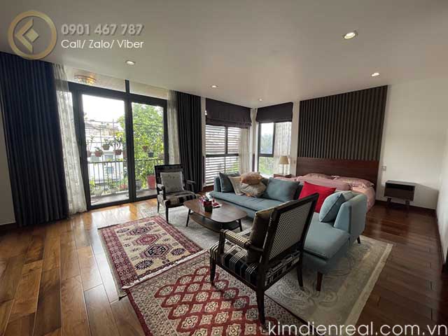 ban biet thu thiet ke hien dai khu thao dien (6)