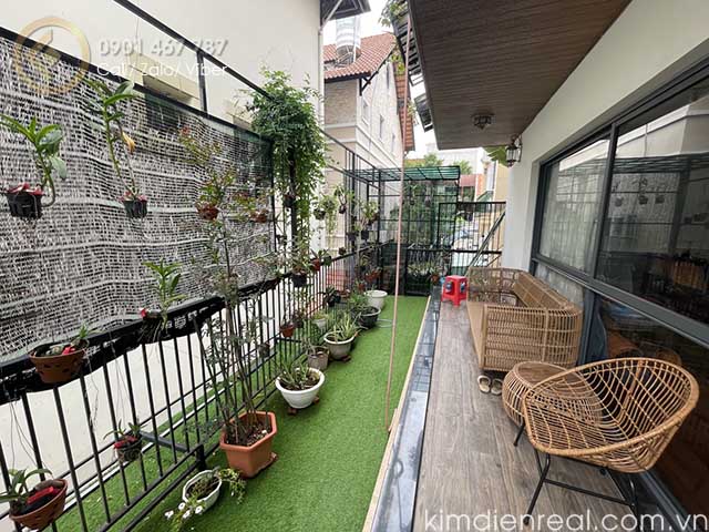 ban biet thu thiet ke hien dai khu thao dien (9)