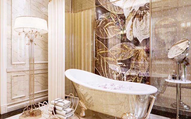 ban biet thu van phuc thu duc (3)