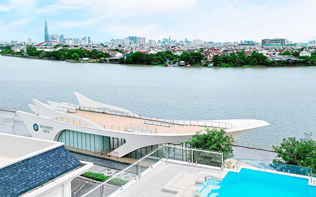 ban biet thu van phuc thu duc (4)