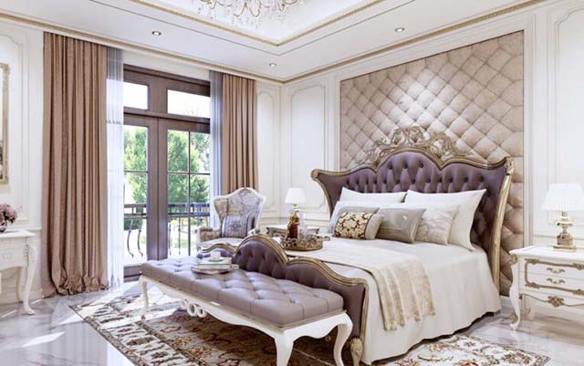 ban biet thu van phuc thu duc can mat song (1)