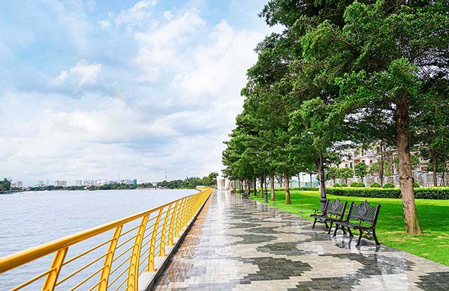 ban biet thu van phuc thu duc can mat song (2)