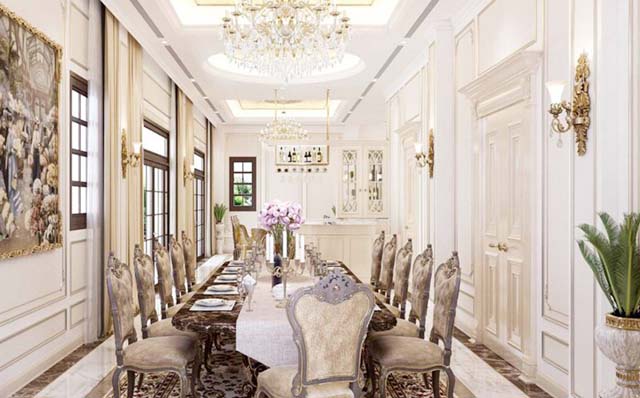 ban biet thu van phuc thu duc can mat song (3)