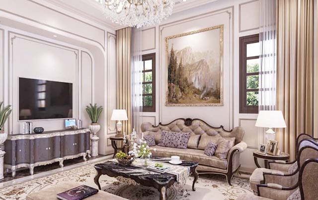 ban biet thu van phuc thu duc