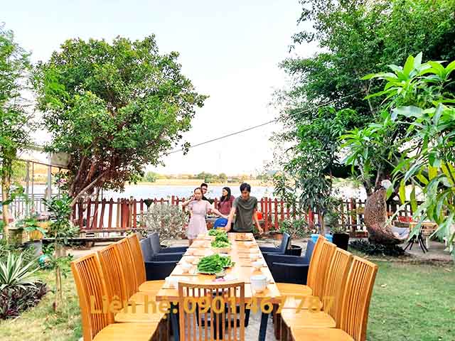 ban biet thu ven song sai gon phuong hiep binh phuoc 1