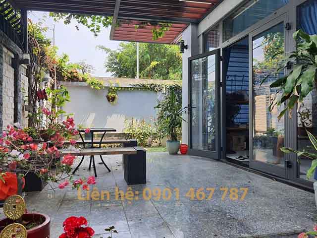 ban biet thu ven song sai gon phuong hiep binh phuoc thu duc