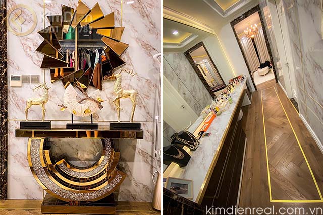 ban biet thu victoria village nova land thanh my loi quan 2 (2)