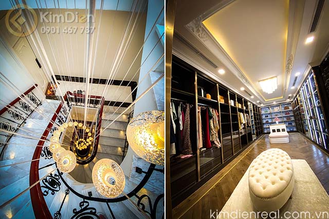 ban biet thu victoria village nova land thanh my loi quan 2 (3)